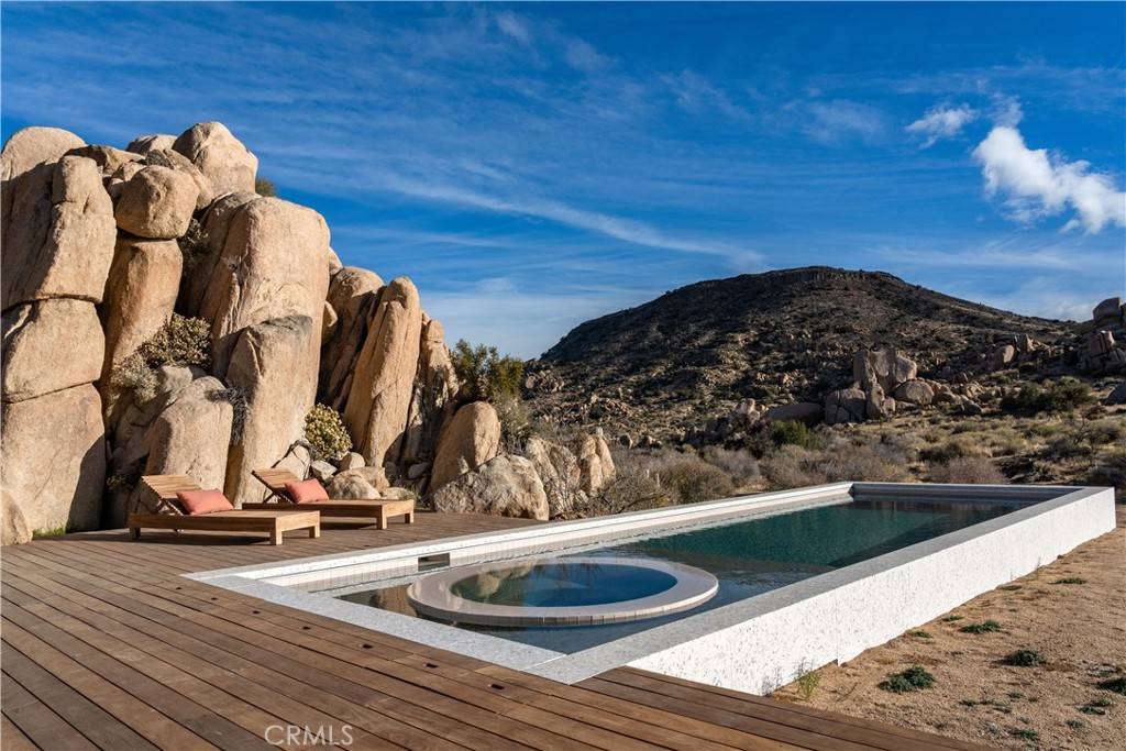 Pioneertown, CA 92268,53577 Pipes Canyon RD