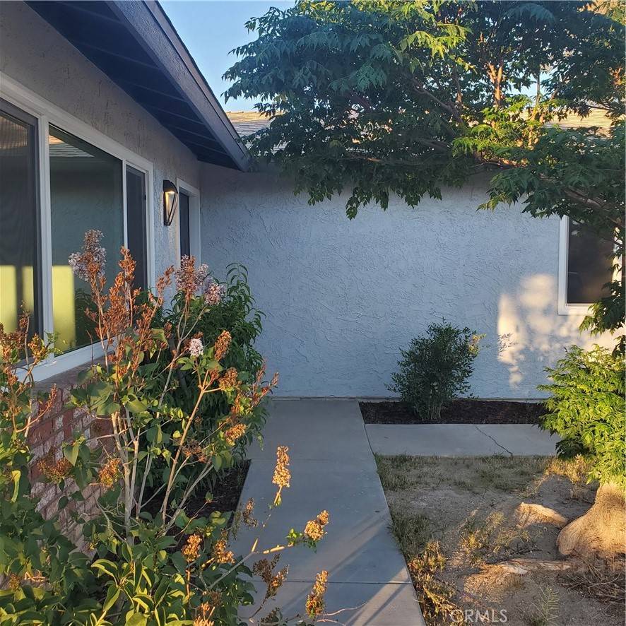 Yucca Valley, CA 92284,58922 Sunway DR