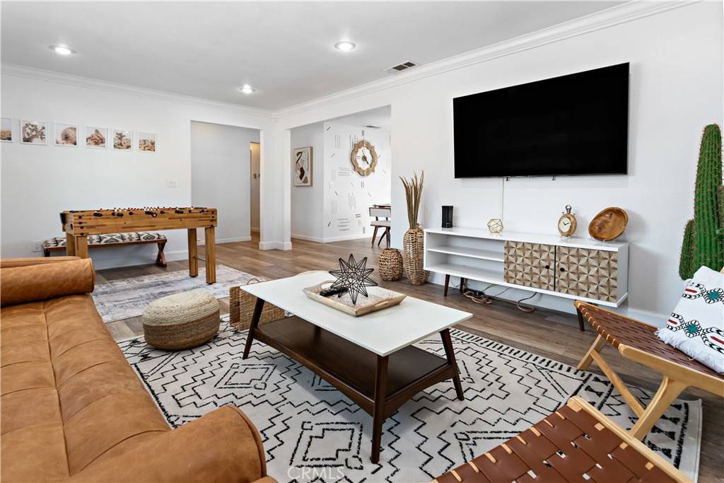 Yucca Valley, CA 92284,56838 Bonanza DR