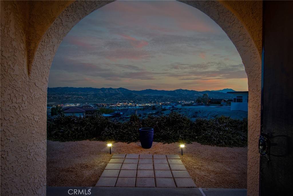 Yucca Valley, CA 92284,6177 Mandarin RD