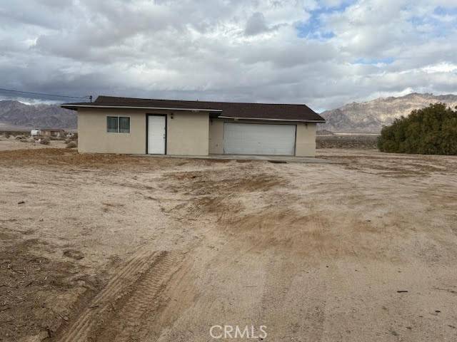29 Palms, CA 92277,87884 Amboy RD