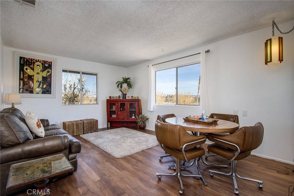 29 Palms, CA 92277,6600 Split Rock AVE