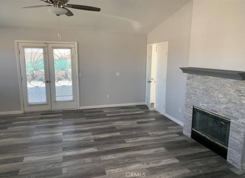 Yucca Valley, CA 92284,8610 Bolero DR