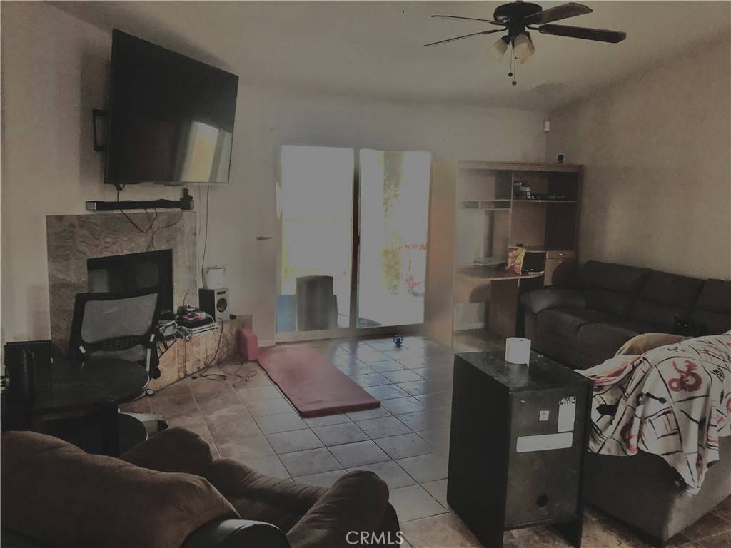 29 Palms, CA 92277,6855 Manzanita AVE