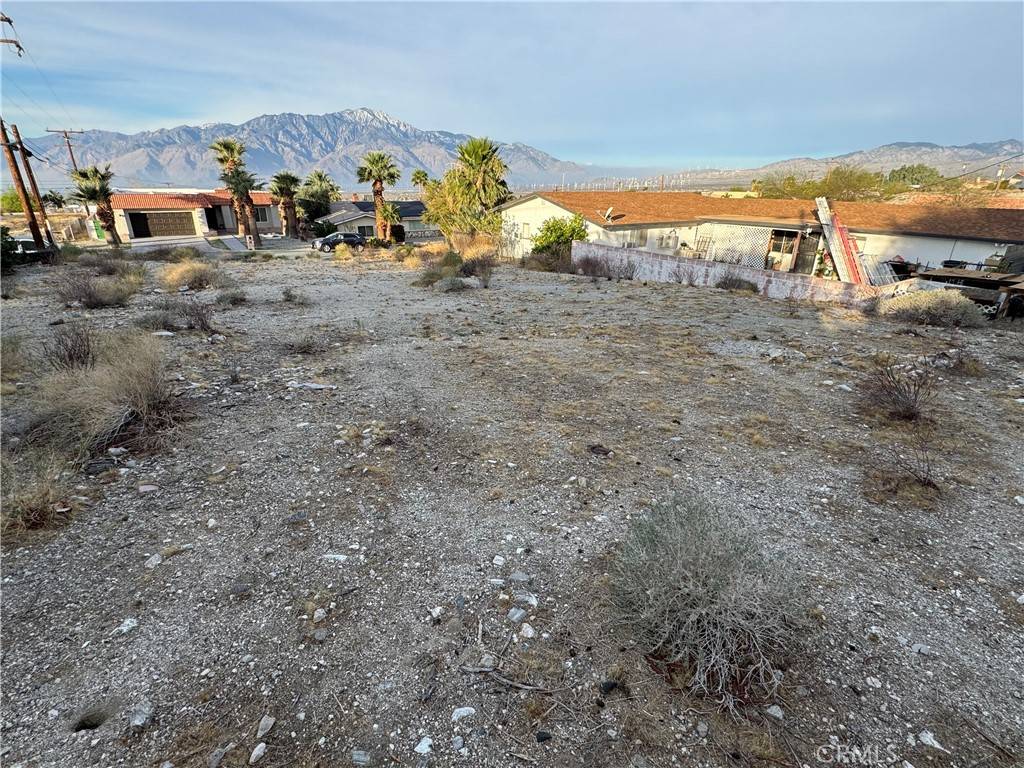 Desert Hot Springs, CA 92240,0 Beech