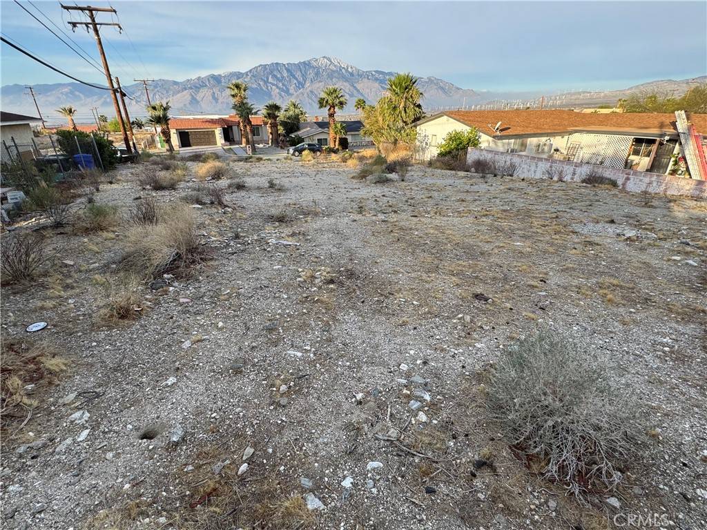 Desert Hot Springs, CA 92240,0 Beech