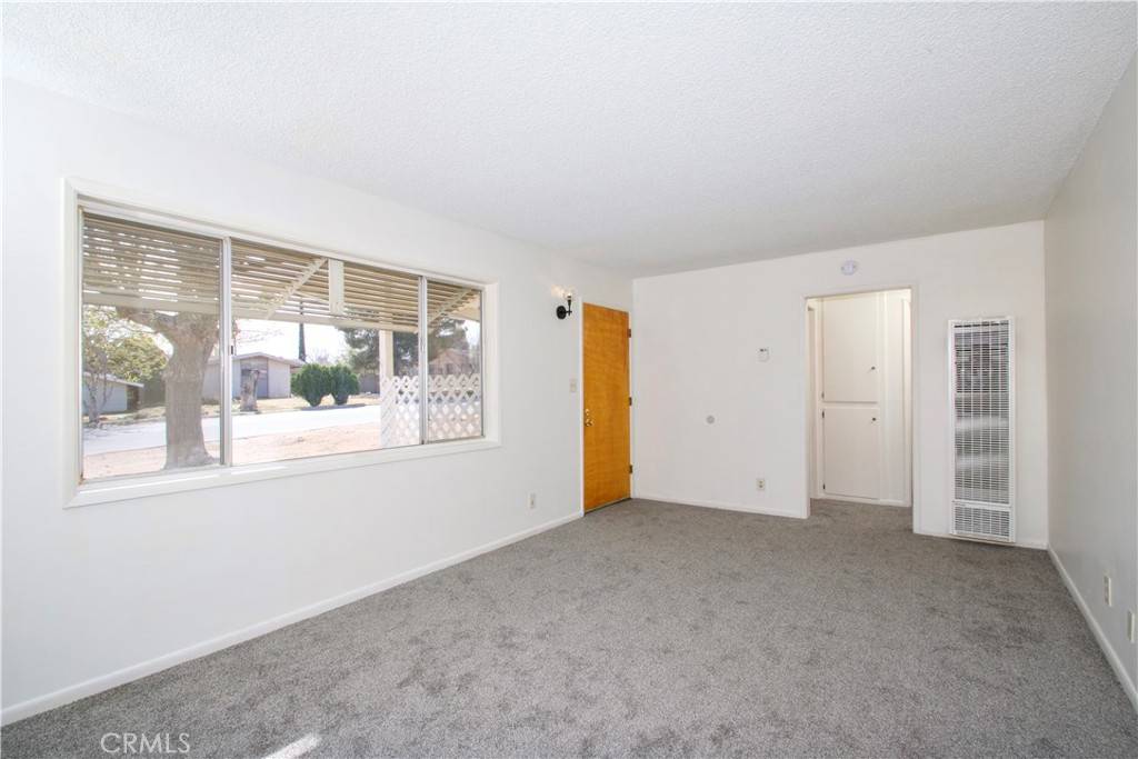 Yucca Valley, CA 92284,7744 Inca TRL