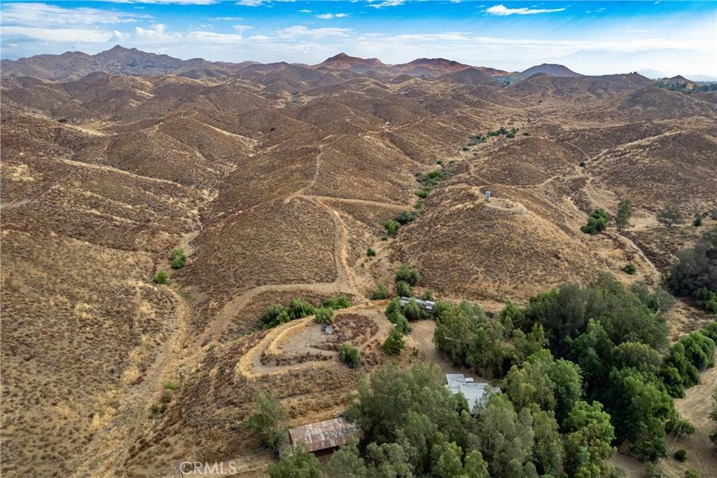 Lake Elsinore, CA 92530,28365 Hwy 74