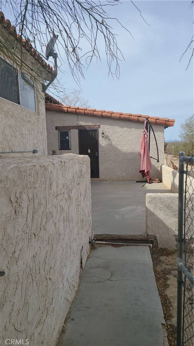 29 Palms, CA 92277,73654 Playa Vista DR