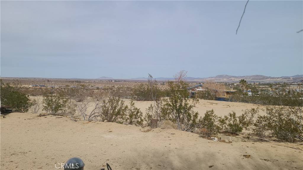 29 Palms, CA 92277,73654 Playa Vista DR