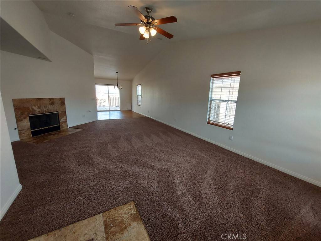 Yucca Valley, CA 92284,57152 Juarez DR