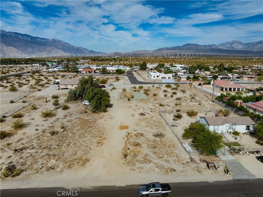 Desert Hot Springs, CA 92241,123 Avenida Descanso AVE