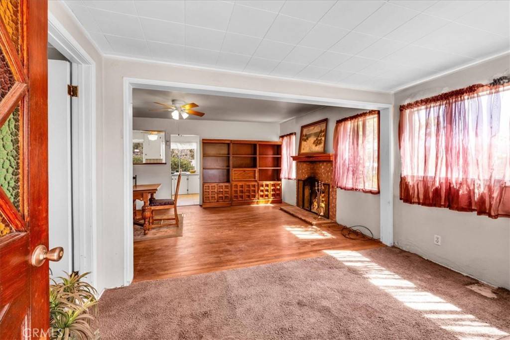 Morongo Valley, CA 92256,11000 Coronado DR
