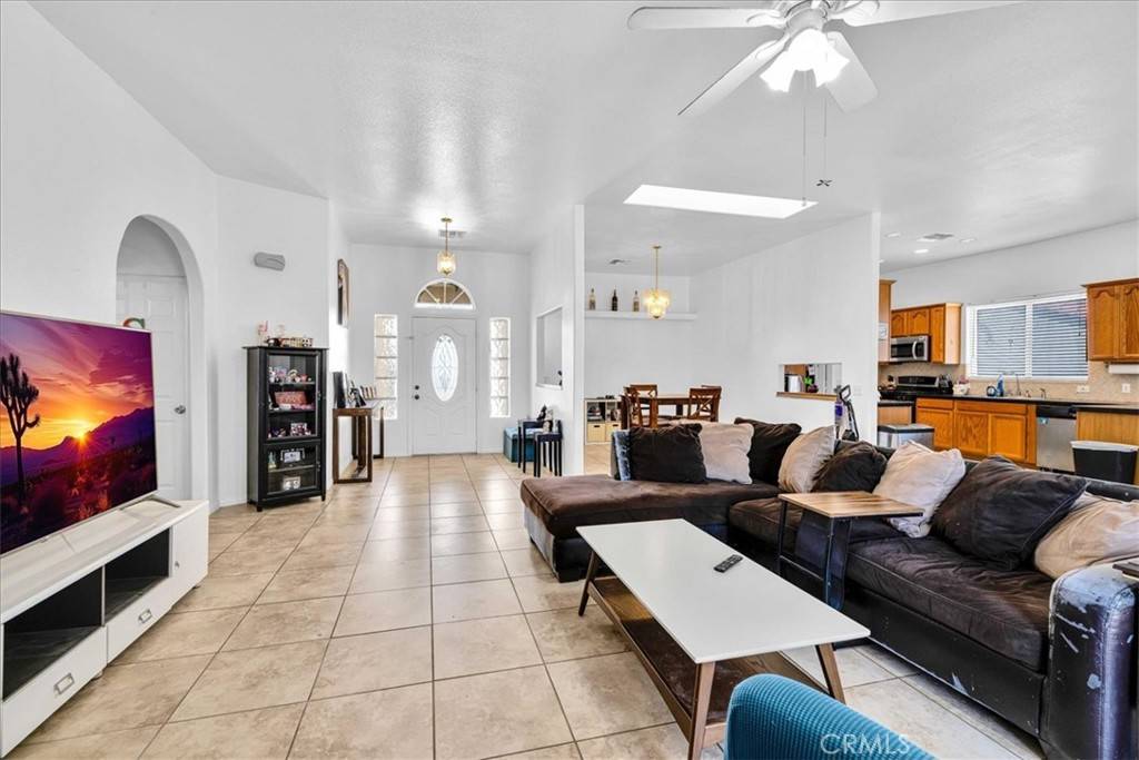 Desert Hot Springs, CA 92240,64586 Brae Burn AVE