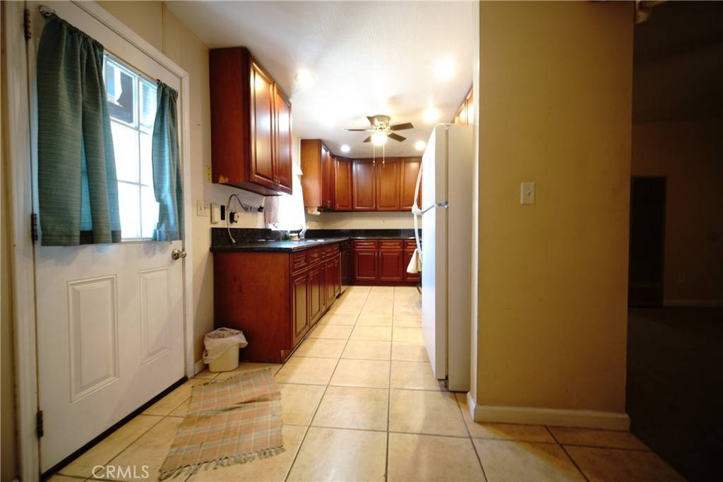 29 Palms, CA 92277,73203 Sun Valley DR