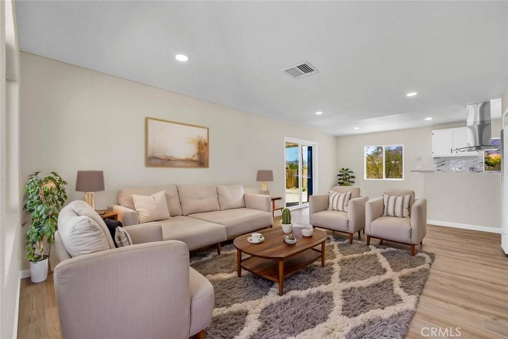 29 Palms, CA 92277,73193 Sun Valley DR