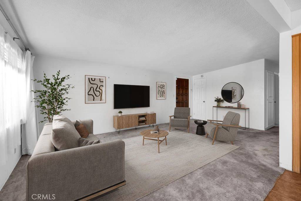 29 Palms, CA 92277,5304 Morongo RD