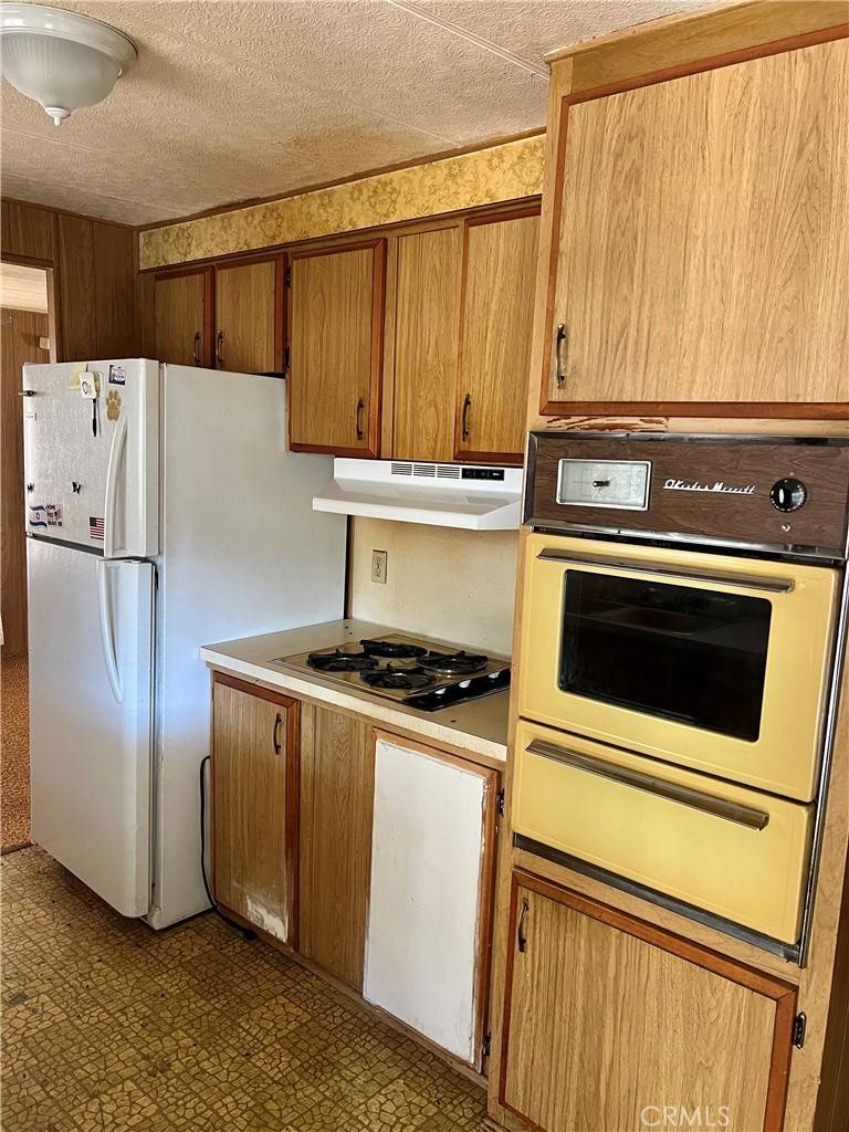 Morongo Valley, CA 92256,51063 Twentynine Palms Hwy #53