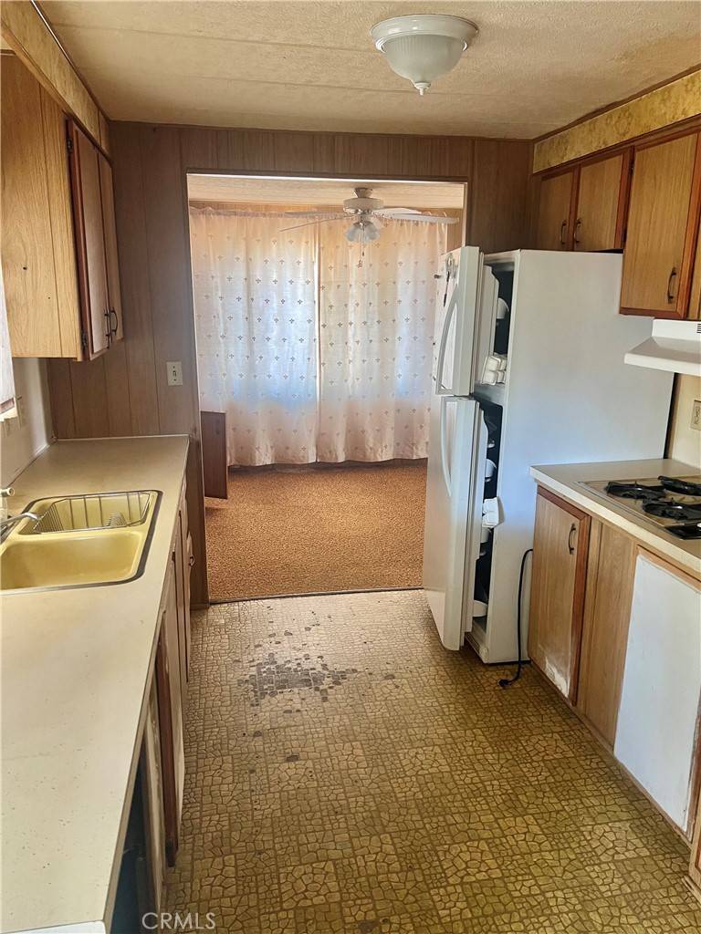 Morongo Valley, CA 92256,51063 Twentynine Palms Hwy #53