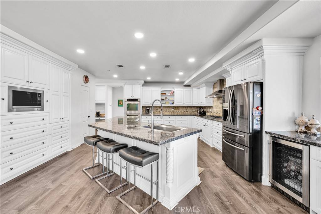 Yucca Valley, CA 92284,58183 Canterbury ST