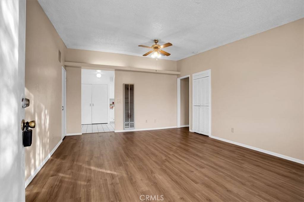 Joshua Tree, CA 92252,6847 Conejo AVE