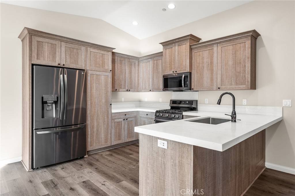 Yucca Valley, CA 92284,8244 Balsa AVE