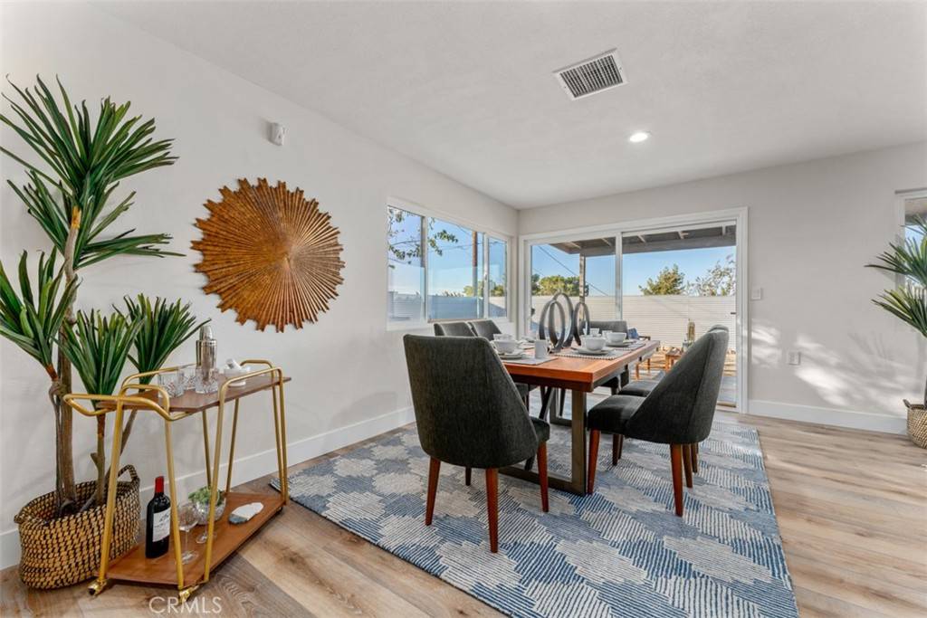 Joshua Tree, CA 92252,60468 Latham TRL