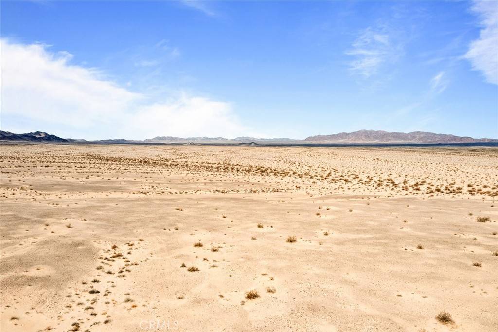 29 Palms, CA 92277,3333 Wilson RD