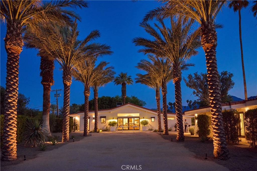 Indio, CA 92201,80220 Avenue 50