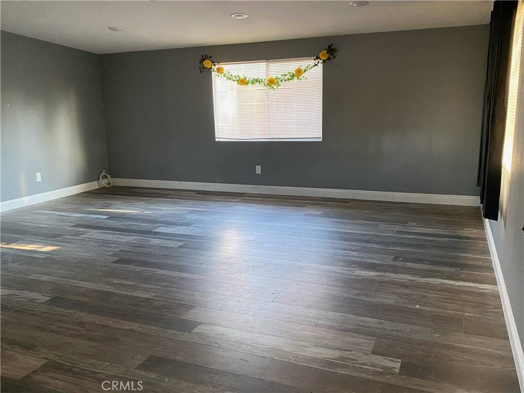 29 Palms, CA 92277,5429 Encelia DR