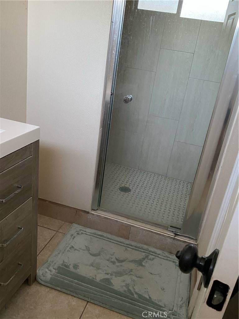 29 Palms, CA 92277,5429 Encelia DR