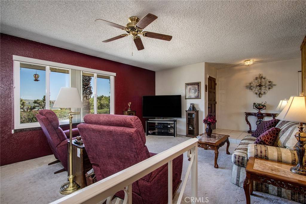 Yucca Valley, CA 92284,56643 Bonanza DR