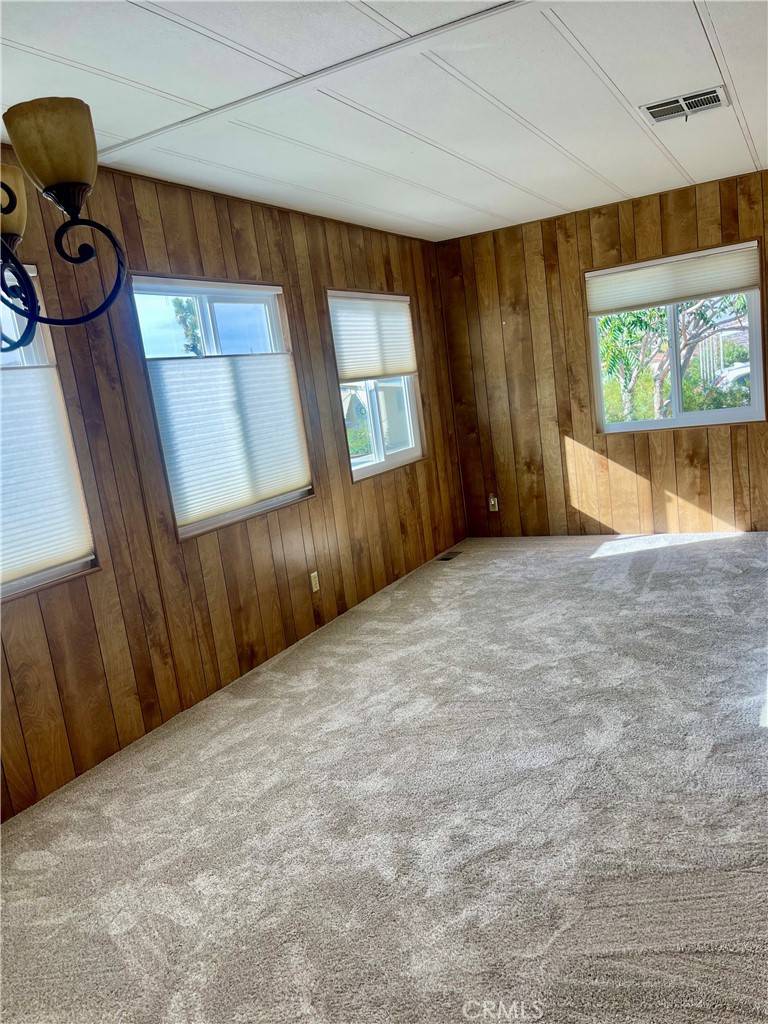 7501 Palm AVE #103 Yucca Valley, CA 92284