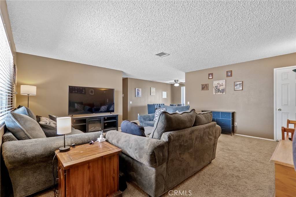 Yucca Valley, CA 92284,8600 San Vicente DR