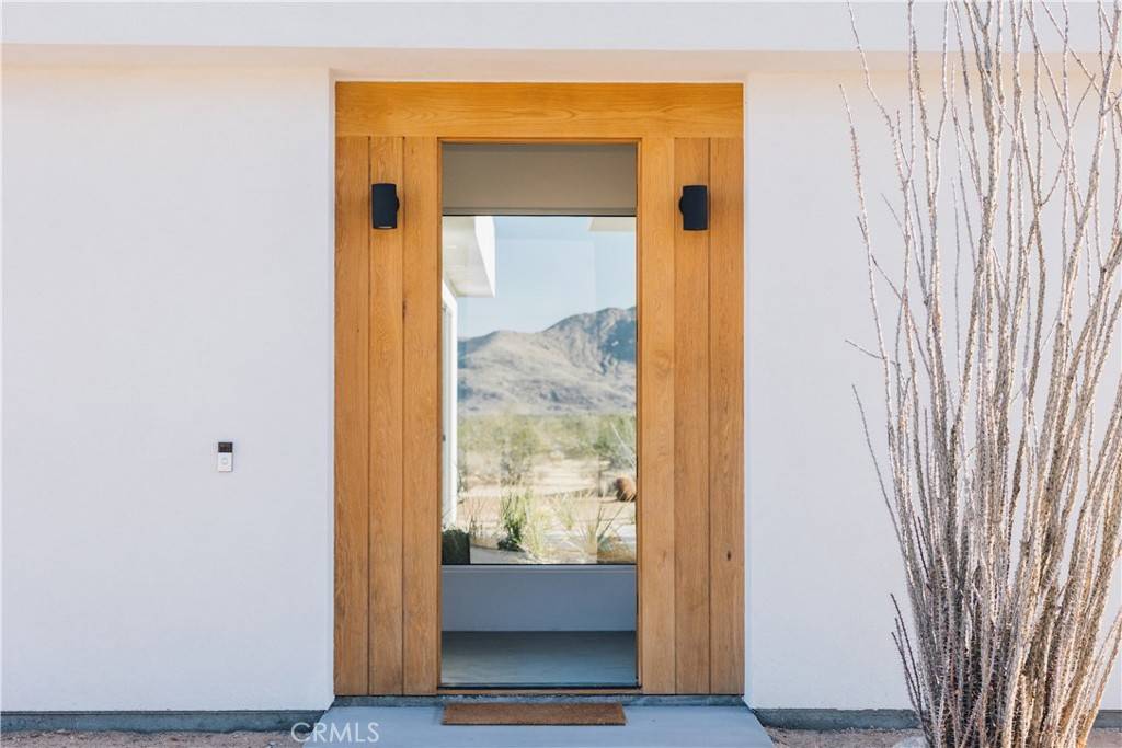 Joshua Tree, CA 92252,2600 Sunny Vista RD