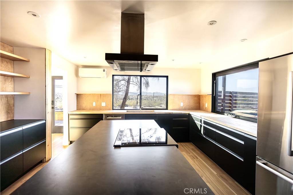 3977 Sage AVE Yucca Valley, CA 92284