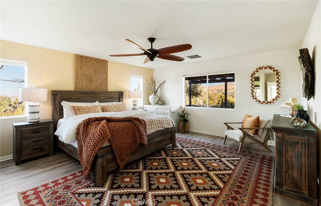 Yucca Valley, CA 92284,58916 Carmelita CIR
