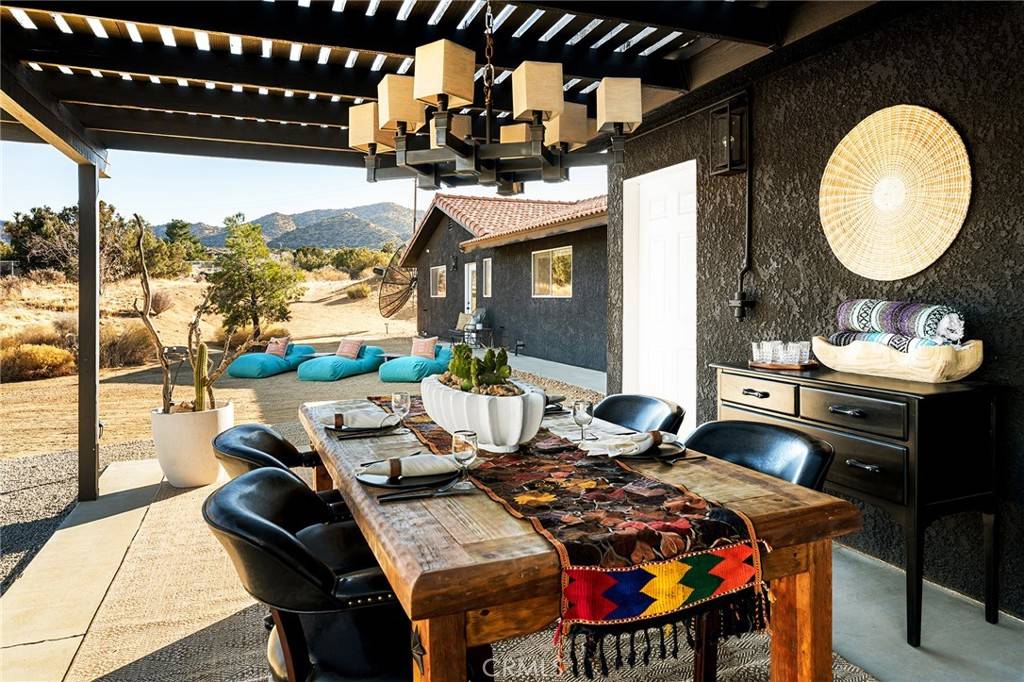 Yucca Valley, CA 92284,58916 Carmelita CIR