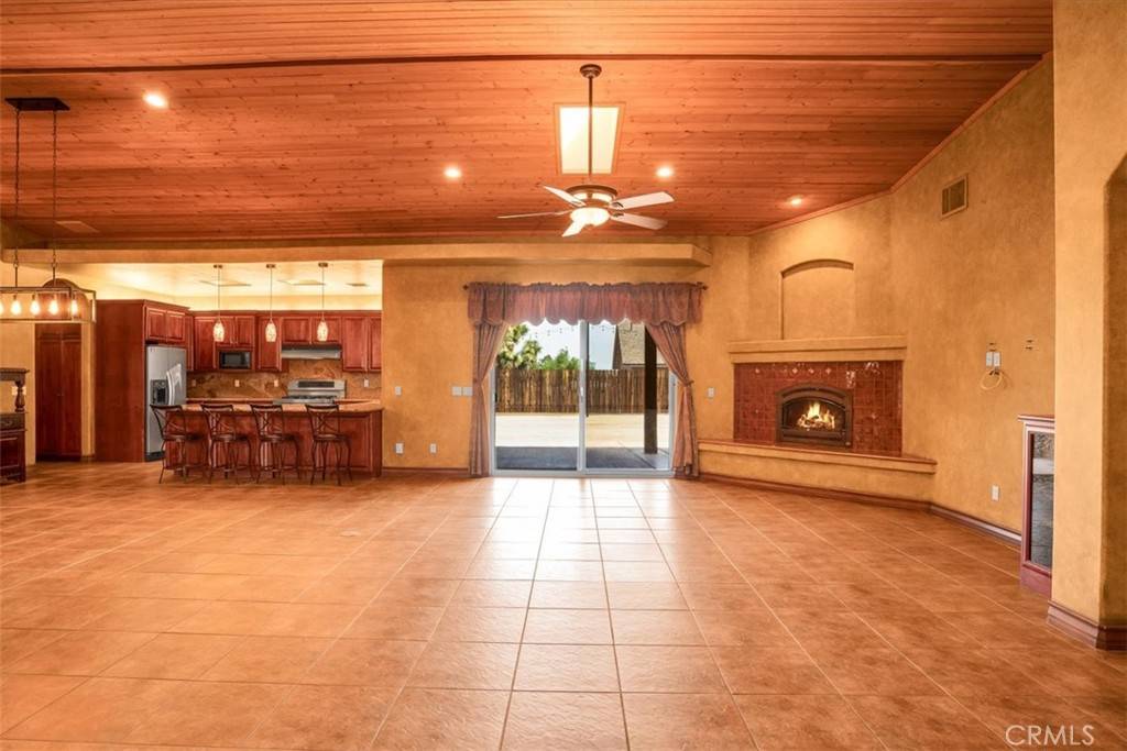 57934 Juarez DR Yucca Valley, CA 92284