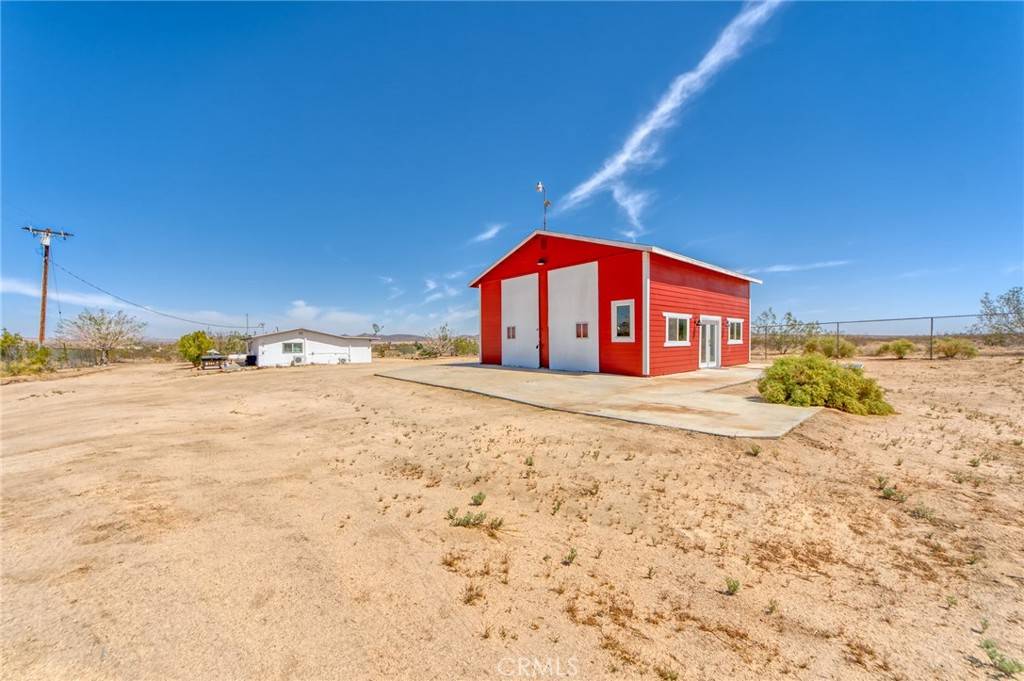 Joshua Tree, CA 92252,64952 Twentynine Palms HWY