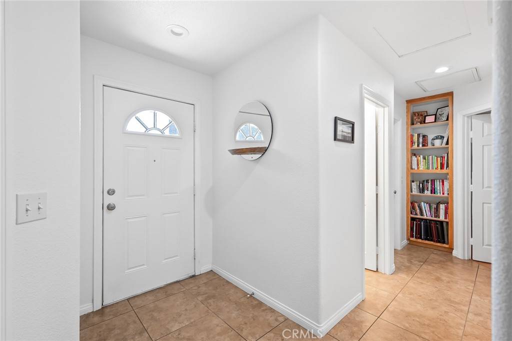 Yucca Valley, CA 92284,57146 Selecta AVE