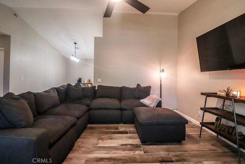 Needles, CA 92363,1330 Santa Fe CIR