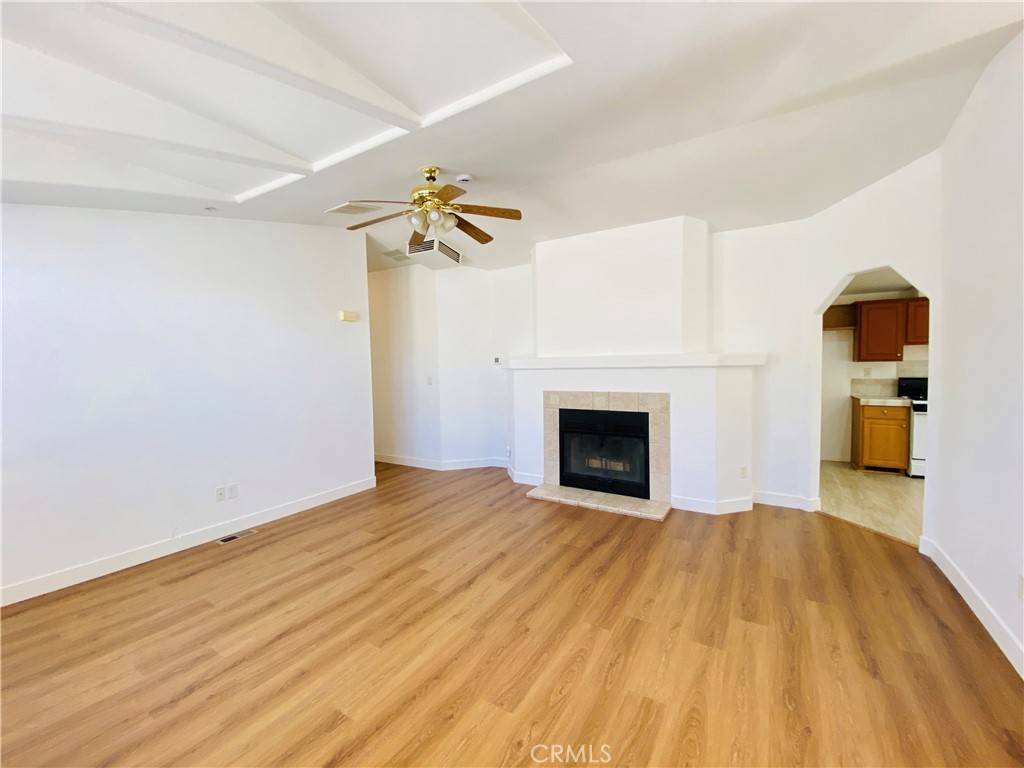 Yucca Valley, CA 92284,56476 Desert Gold DR