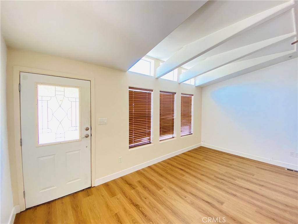 Yucca Valley, CA 92284,56476 Desert Gold DR