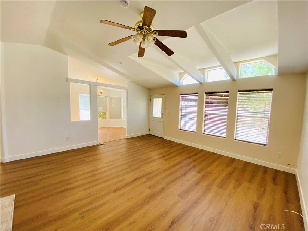 Yucca Valley, CA 92284,56476 Desert Gold DR