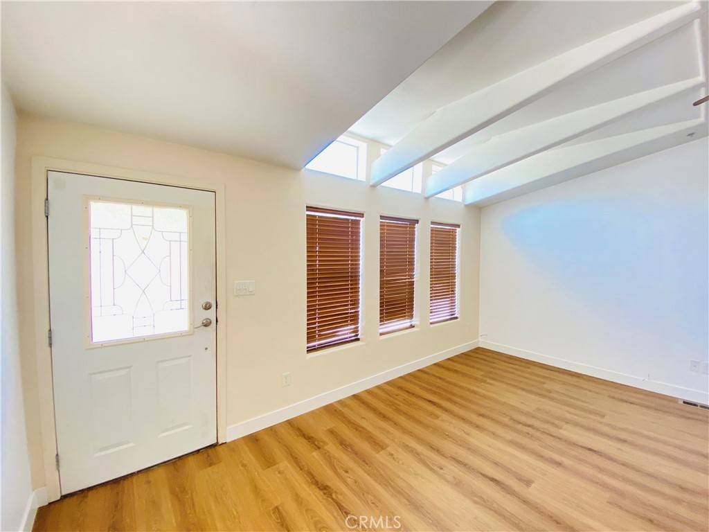 Yucca Valley, CA 92284,56476 Desert Gold DR
