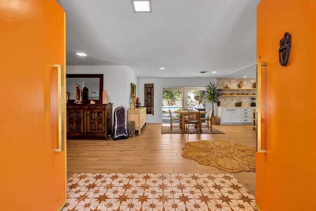 Yucca Valley, CA 92284,9124 Joshua LN