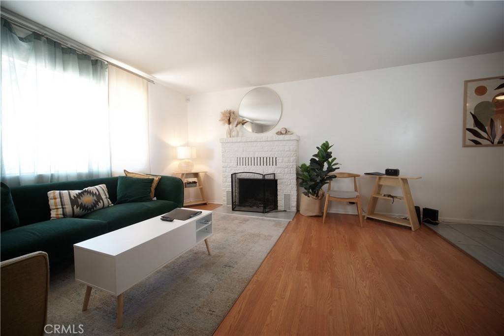 Joshua Tree, CA 92252,61740 Oleander DR