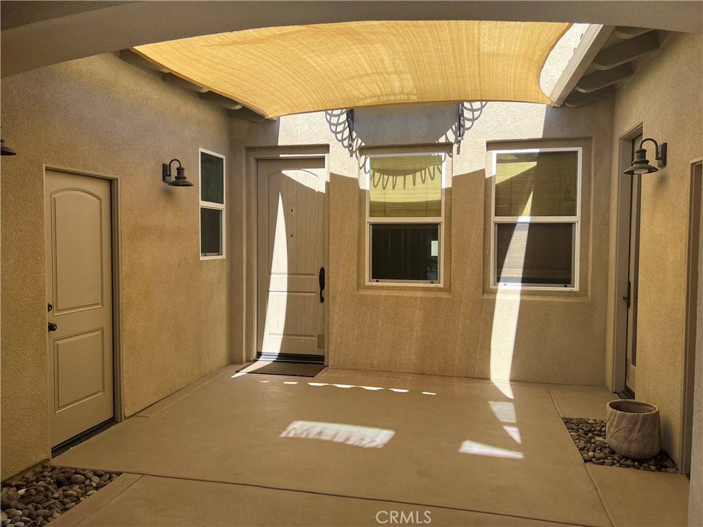 Yucca Valley, CA 92284,7448 Del Rio Vista