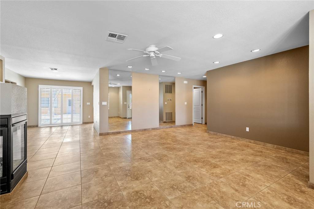 Yucca Valley, CA 92284,58960 Delano TRL